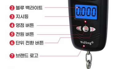 놓치면 후회! 노스트로저울 찐후기 & 할인꿀팁🍯